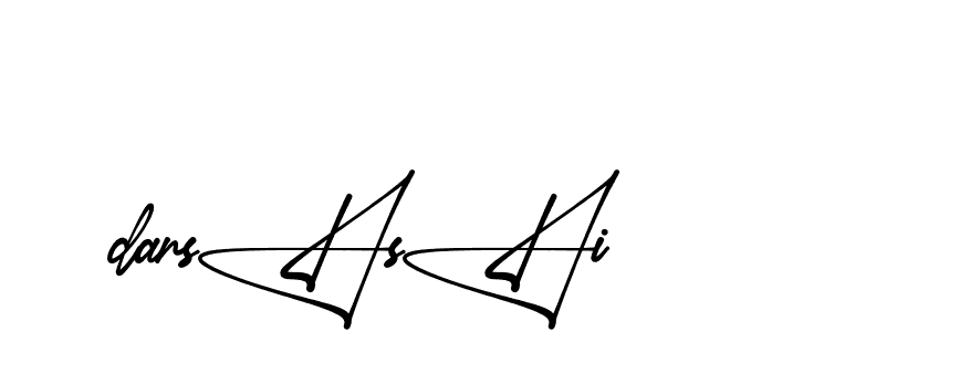 The best way (Aletheia-RpJAE) to make a short signature is to pick only two or three words in your name. The name Ceard include a total of six letters. For converting this name. Ceard signature style 2 images and pictures png