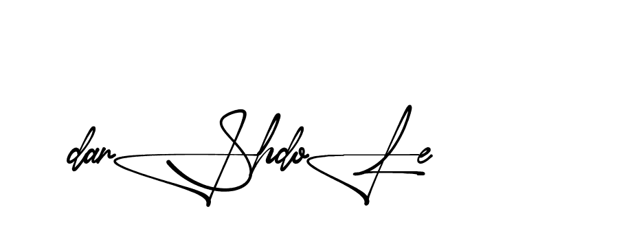 The best way (Aletheia-RpJAE) to make a short signature is to pick only two or three words in your name. The name Ceard include a total of six letters. For converting this name. Ceard signature style 2 images and pictures png