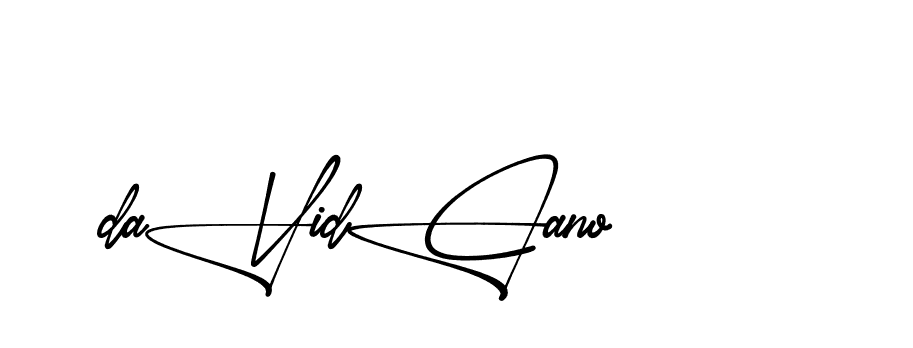 The best way (Aletheia-RpJAE) to make a short signature is to pick only two or three words in your name. The name Ceard include a total of six letters. For converting this name. Ceard signature style 2 images and pictures png
