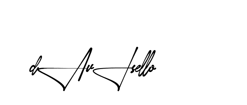 The best way (Aletheia-RpJAE) to make a short signature is to pick only two or three words in your name. The name Ceard include a total of six letters. For converting this name. Ceard signature style 2 images and pictures png