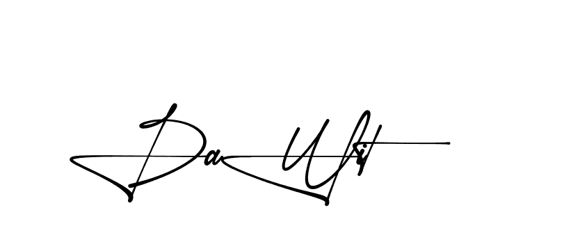 The best way (Aletheia-RpJAE) to make a short signature is to pick only two or three words in your name. The name Ceard include a total of six letters. For converting this name. Ceard signature style 2 images and pictures png