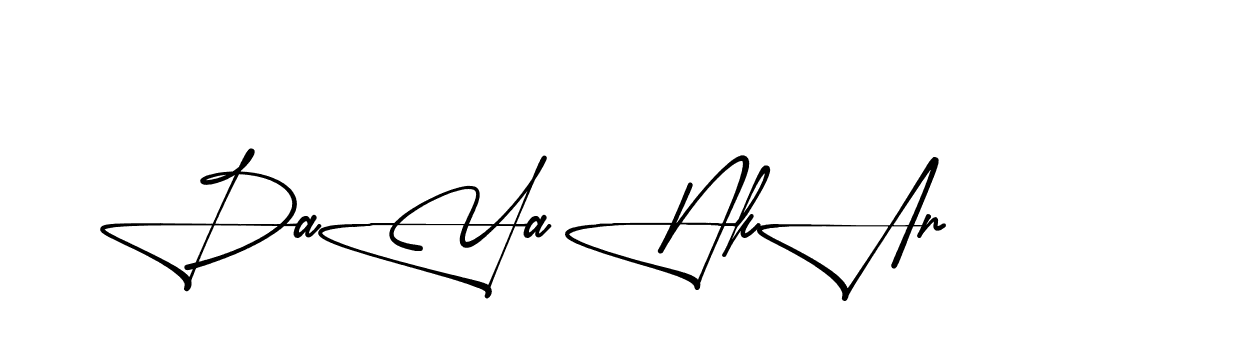The best way (Aletheia-RpJAE) to make a short signature is to pick only two or three words in your name. The name Ceard include a total of six letters. For converting this name. Ceard signature style 2 images and pictures png