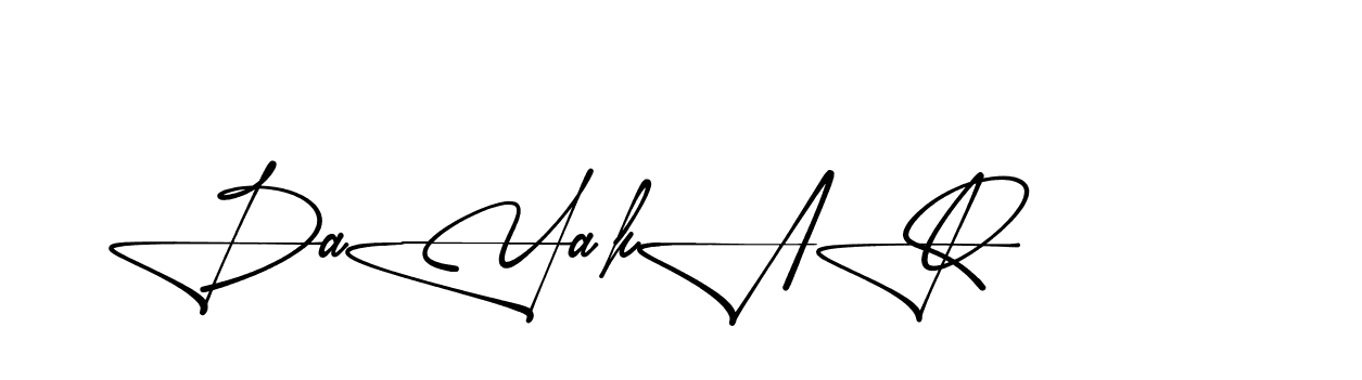 The best way (Aletheia-RpJAE) to make a short signature is to pick only two or three words in your name. The name Ceard include a total of six letters. For converting this name. Ceard signature style 2 images and pictures png