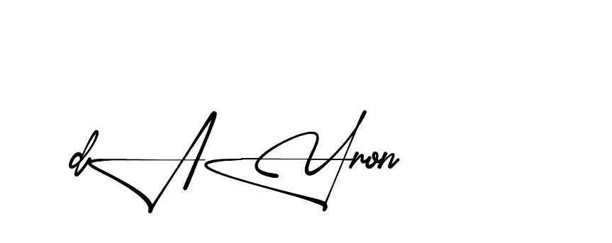 The best way (Aletheia-RpJAE) to make a short signature is to pick only two or three words in your name. The name Ceard include a total of six letters. For converting this name. Ceard signature style 2 images and pictures png