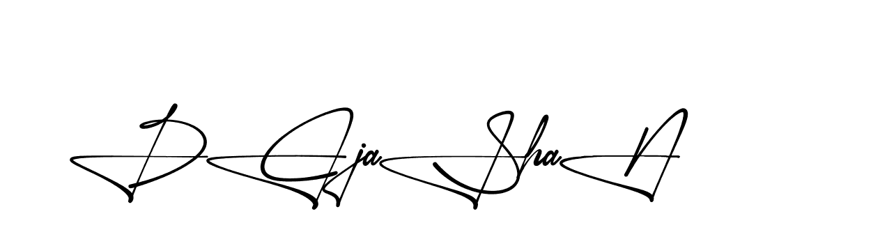 The best way (Aletheia-RpJAE) to make a short signature is to pick only two or three words in your name. The name Ceard include a total of six letters. For converting this name. Ceard signature style 2 images and pictures png