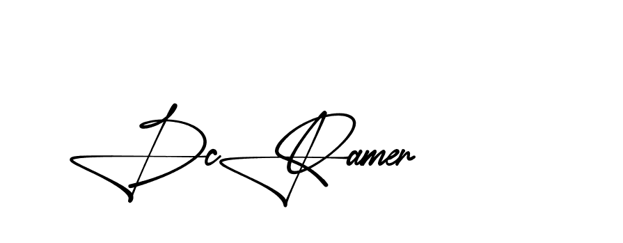 The best way (Aletheia-RpJAE) to make a short signature is to pick only two or three words in your name. The name Ceard include a total of six letters. For converting this name. Ceard signature style 2 images and pictures png