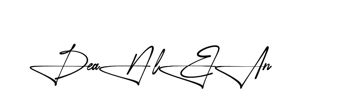 The best way (Aletheia-RpJAE) to make a short signature is to pick only two or three words in your name. The name Ceard include a total of six letters. For converting this name. Ceard signature style 2 images and pictures png