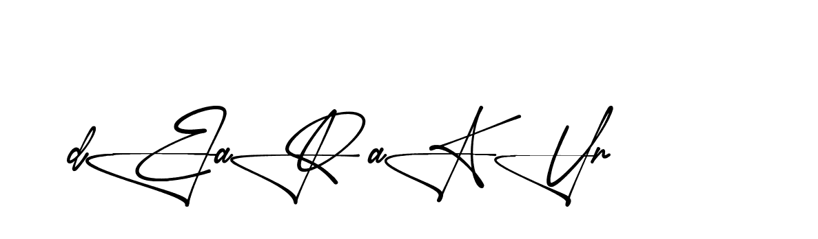 The best way (Aletheia-RpJAE) to make a short signature is to pick only two or three words in your name. The name Ceard include a total of six letters. For converting this name. Ceard signature style 2 images and pictures png