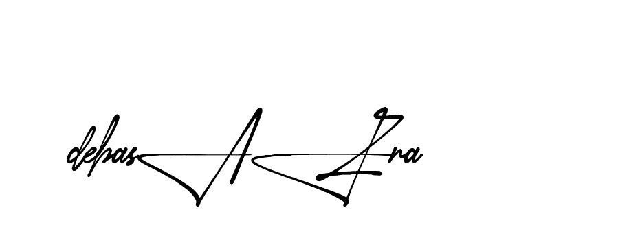The best way (Aletheia-RpJAE) to make a short signature is to pick only two or three words in your name. The name Ceard include a total of six letters. For converting this name. Ceard signature style 2 images and pictures png