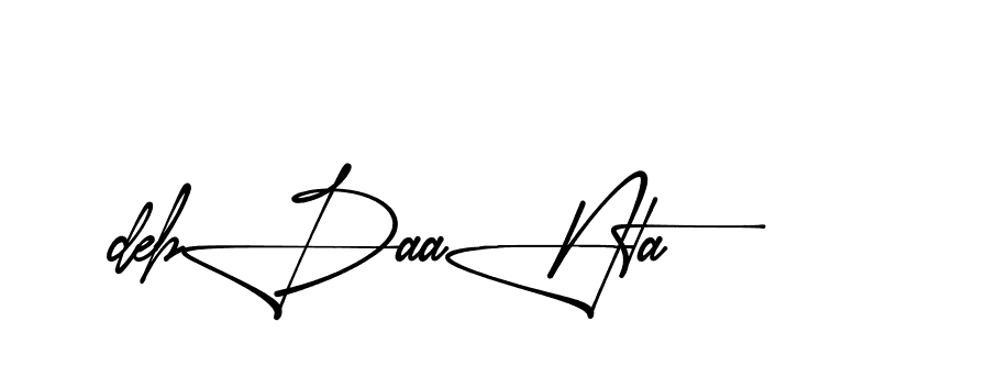 The best way (Aletheia-RpJAE) to make a short signature is to pick only two or three words in your name. The name Ceard include a total of six letters. For converting this name. Ceard signature style 2 images and pictures png