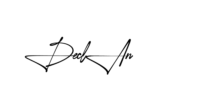 The best way (Aletheia-RpJAE) to make a short signature is to pick only two or three words in your name. The name Ceard include a total of six letters. For converting this name. Ceard signature style 2 images and pictures png