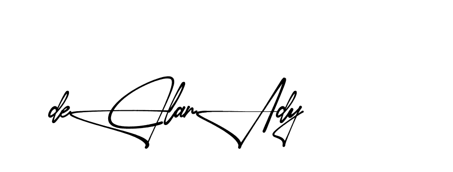 The best way (Aletheia-RpJAE) to make a short signature is to pick only two or three words in your name. The name Ceard include a total of six letters. For converting this name. Ceard signature style 2 images and pictures png