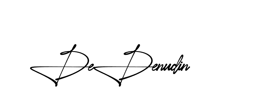 The best way (Aletheia-RpJAE) to make a short signature is to pick only two or three words in your name. The name Ceard include a total of six letters. For converting this name. Ceard signature style 2 images and pictures png
