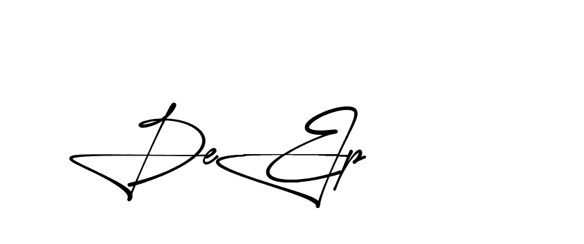 The best way (Aletheia-RpJAE) to make a short signature is to pick only two or three words in your name. The name Ceard include a total of six letters. For converting this name. Ceard signature style 2 images and pictures png