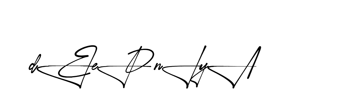 The best way (Aletheia-RpJAE) to make a short signature is to pick only two or three words in your name. The name Ceard include a total of six letters. For converting this name. Ceard signature style 2 images and pictures png