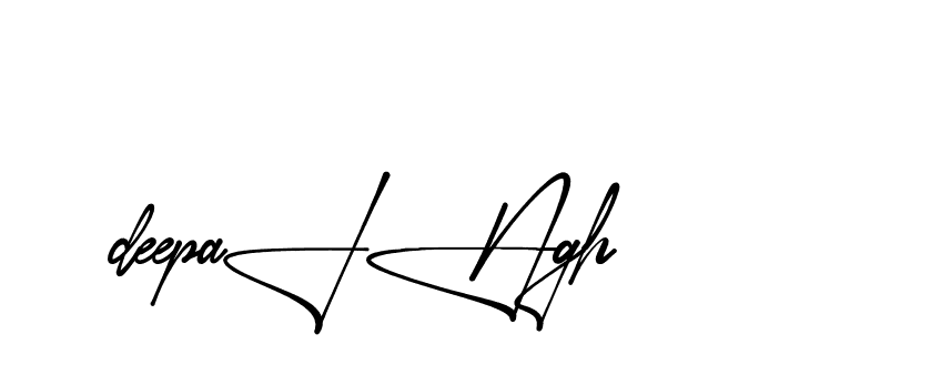 The best way (Aletheia-RpJAE) to make a short signature is to pick only two or three words in your name. The name Ceard include a total of six letters. For converting this name. Ceard signature style 2 images and pictures png