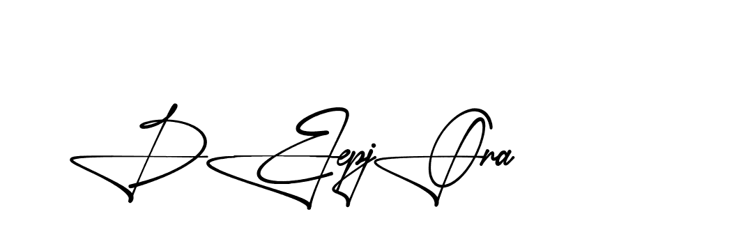 The best way (Aletheia-RpJAE) to make a short signature is to pick only two or three words in your name. The name Ceard include a total of six letters. For converting this name. Ceard signature style 2 images and pictures png