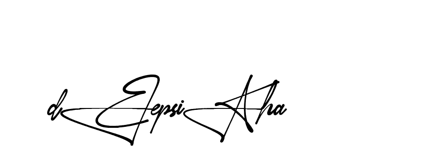 The best way (Aletheia-RpJAE) to make a short signature is to pick only two or three words in your name. The name Ceard include a total of six letters. For converting this name. Ceard signature style 2 images and pictures png