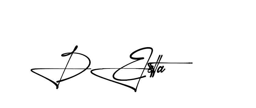 The best way (Aletheia-RpJAE) to make a short signature is to pick only two or three words in your name. The name Ceard include a total of six letters. For converting this name. Ceard signature style 2 images and pictures png
