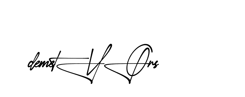 The best way (Aletheia-RpJAE) to make a short signature is to pick only two or three words in your name. The name Ceard include a total of six letters. For converting this name. Ceard signature style 2 images and pictures png