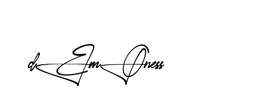 The best way (Aletheia-RpJAE) to make a short signature is to pick only two or three words in your name. The name Ceard include a total of six letters. For converting this name. Ceard signature style 2 images and pictures png