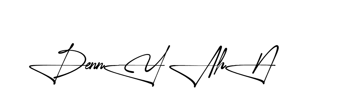 The best way (Aletheia-RpJAE) to make a short signature is to pick only two or three words in your name. The name Ceard include a total of six letters. For converting this name. Ceard signature style 2 images and pictures png