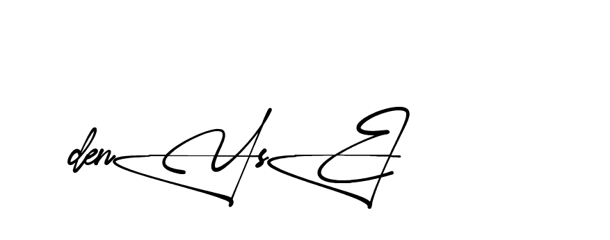 The best way (Aletheia-RpJAE) to make a short signature is to pick only two or three words in your name. The name Ceard include a total of six letters. For converting this name. Ceard signature style 2 images and pictures png
