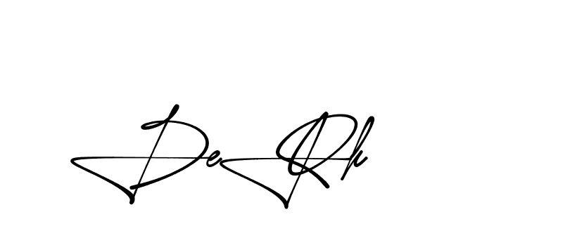 The best way (Aletheia-RpJAE) to make a short signature is to pick only two or three words in your name. The name Ceard include a total of six letters. For converting this name. Ceard signature style 2 images and pictures png