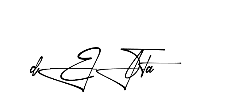 The best way (Aletheia-RpJAE) to make a short signature is to pick only two or three words in your name. The name Ceard include a total of six letters. For converting this name. Ceard signature style 2 images and pictures png
