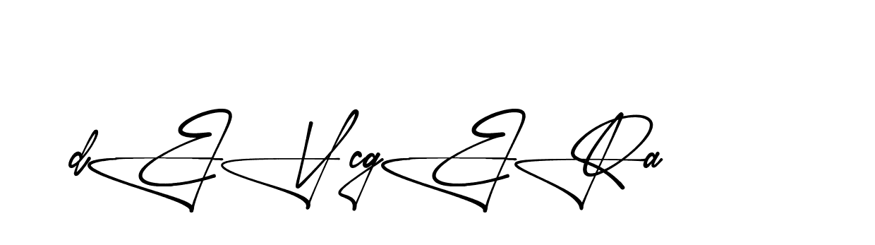 The best way (Aletheia-RpJAE) to make a short signature is to pick only two or three words in your name. The name Ceard include a total of six letters. For converting this name. Ceard signature style 2 images and pictures png