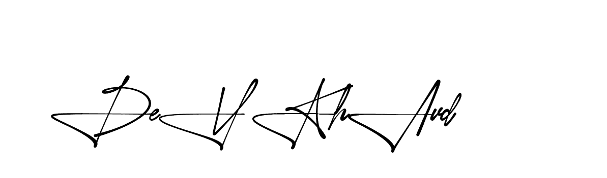 The best way (Aletheia-RpJAE) to make a short signature is to pick only two or three words in your name. The name Ceard include a total of six letters. For converting this name. Ceard signature style 2 images and pictures png