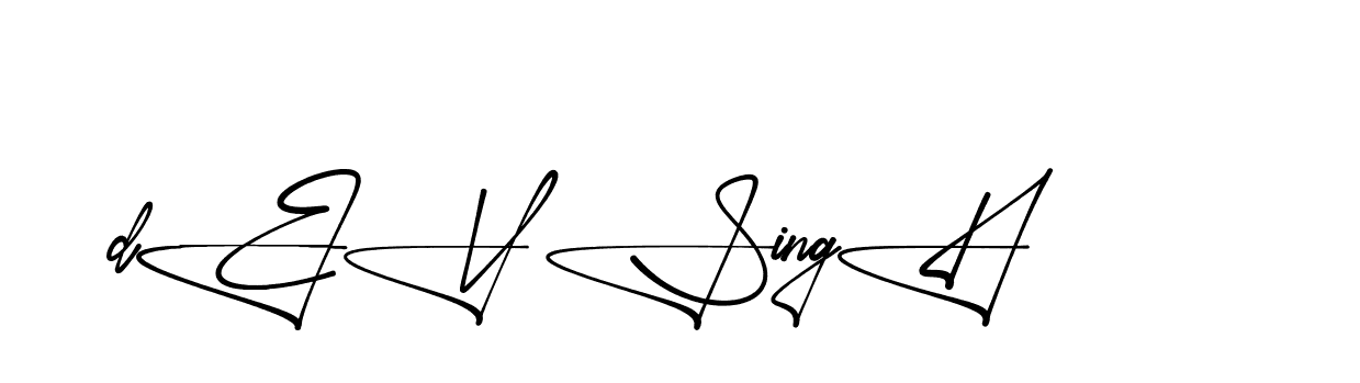 The best way (Aletheia-RpJAE) to make a short signature is to pick only two or three words in your name. The name Ceard include a total of six letters. For converting this name. Ceard signature style 2 images and pictures png