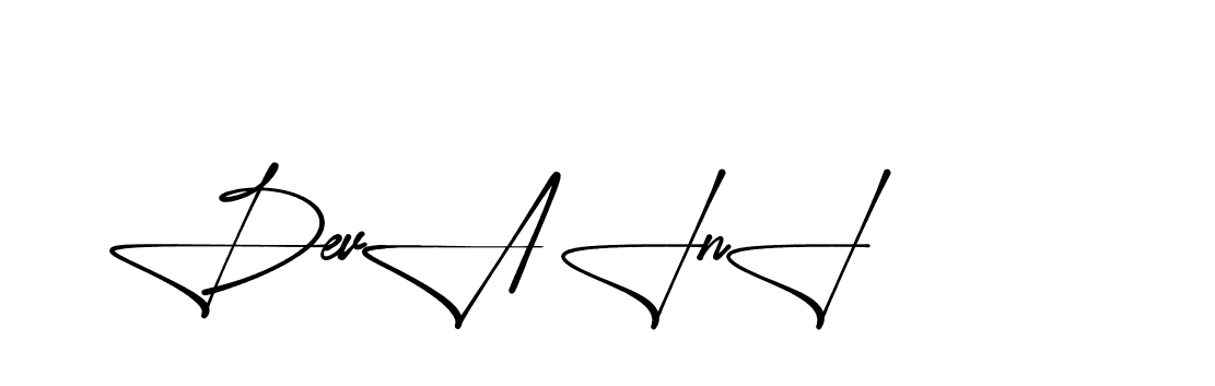 The best way (Aletheia-RpJAE) to make a short signature is to pick only two or three words in your name. The name Ceard include a total of six letters. For converting this name. Ceard signature style 2 images and pictures png
