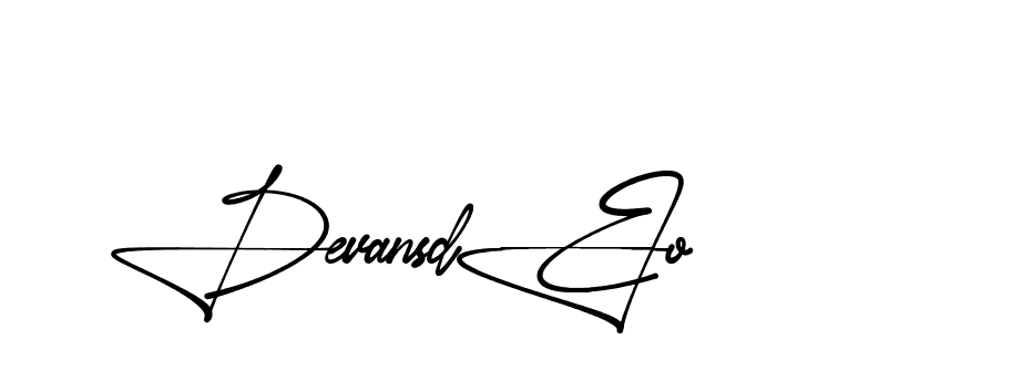 The best way (Aletheia-RpJAE) to make a short signature is to pick only two or three words in your name. The name Ceard include a total of six letters. For converting this name. Ceard signature style 2 images and pictures png