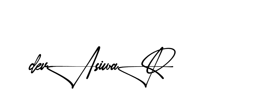 The best way (Aletheia-RpJAE) to make a short signature is to pick only two or three words in your name. The name Ceard include a total of six letters. For converting this name. Ceard signature style 2 images and pictures png