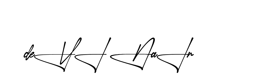 The best way (Aletheia-RpJAE) to make a short signature is to pick only two or three words in your name. The name Ceard include a total of six letters. For converting this name. Ceard signature style 2 images and pictures png