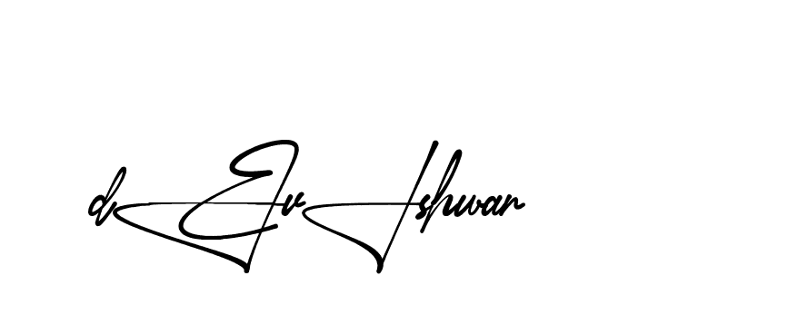 The best way (Aletheia-RpJAE) to make a short signature is to pick only two or three words in your name. The name Ceard include a total of six letters. For converting this name. Ceard signature style 2 images and pictures png