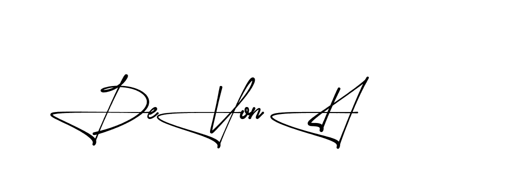 The best way (Aletheia-RpJAE) to make a short signature is to pick only two or three words in your name. The name Ceard include a total of six letters. For converting this name. Ceard signature style 2 images and pictures png