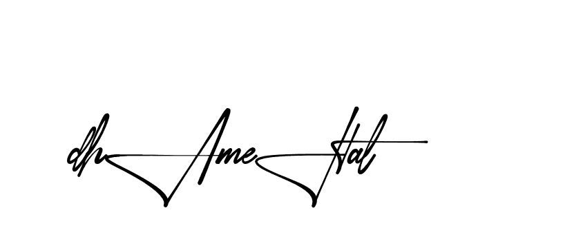 The best way (Aletheia-RpJAE) to make a short signature is to pick only two or three words in your name. The name Ceard include a total of six letters. For converting this name. Ceard signature style 2 images and pictures png