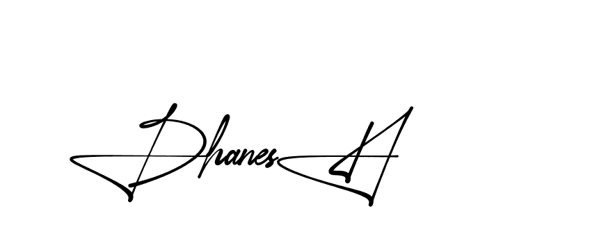 The best way (Aletheia-RpJAE) to make a short signature is to pick only two or three words in your name. The name Ceard include a total of six letters. For converting this name. Ceard signature style 2 images and pictures png