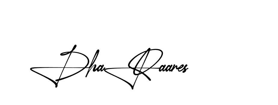 The best way (Aletheia-RpJAE) to make a short signature is to pick only two or three words in your name. The name Ceard include a total of six letters. For converting this name. Ceard signature style 2 images and pictures png
