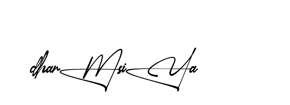 The best way (Aletheia-RpJAE) to make a short signature is to pick only two or three words in your name. The name Ceard include a total of six letters. For converting this name. Ceard signature style 2 images and pictures png