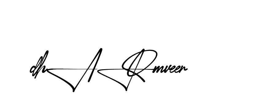 The best way (Aletheia-RpJAE) to make a short signature is to pick only two or three words in your name. The name Ceard include a total of six letters. For converting this name. Ceard signature style 2 images and pictures png