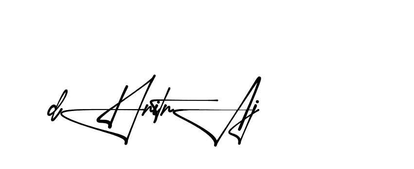 The best way (Aletheia-RpJAE) to make a short signature is to pick only two or three words in your name. The name Ceard include a total of six letters. For converting this name. Ceard signature style 2 images and pictures png