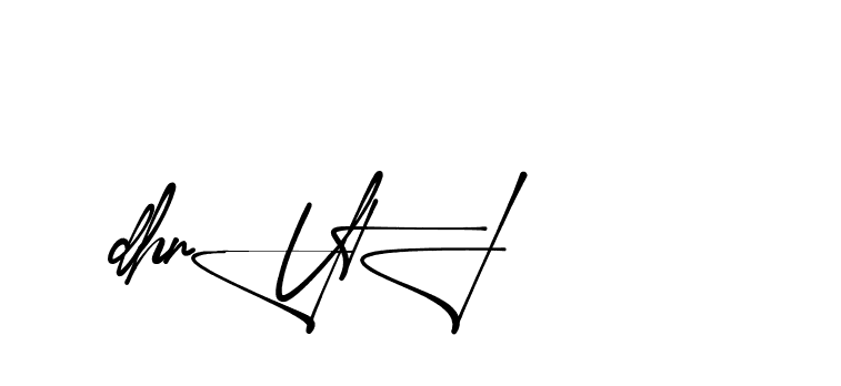 The best way (Aletheia-RpJAE) to make a short signature is to pick only two or three words in your name. The name Ceard include a total of six letters. For converting this name. Ceard signature style 2 images and pictures png