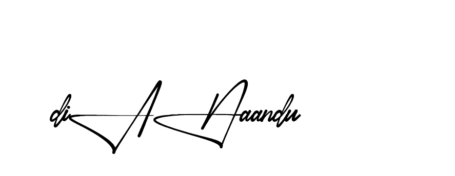The best way (Aletheia-RpJAE) to make a short signature is to pick only two or three words in your name. The name Ceard include a total of six letters. For converting this name. Ceard signature style 2 images and pictures png