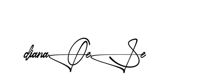 The best way (Aletheia-RpJAE) to make a short signature is to pick only two or three words in your name. The name Ceard include a total of six letters. For converting this name. Ceard signature style 2 images and pictures png