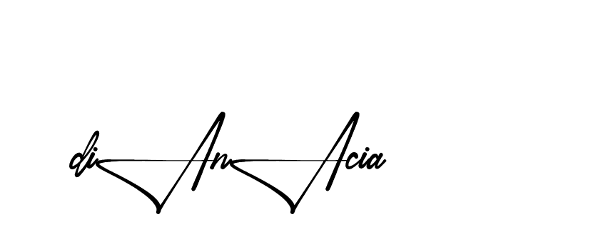 The best way (Aletheia-RpJAE) to make a short signature is to pick only two or three words in your name. The name Ceard include a total of six letters. For converting this name. Ceard signature style 2 images and pictures png