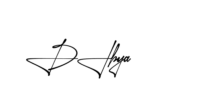 The best way (Aletheia-RpJAE) to make a short signature is to pick only two or three words in your name. The name Ceard include a total of six letters. For converting this name. Ceard signature style 2 images and pictures png