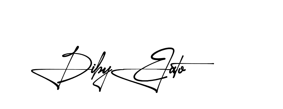 The best way (Aletheia-RpJAE) to make a short signature is to pick only two or three words in your name. The name Ceard include a total of six letters. For converting this name. Ceard signature style 2 images and pictures png